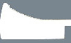 Артикул T 5000-1669